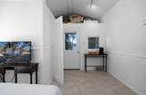 16490 Indiana Ave - Photo 58