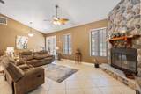 25296 97th Dr - Photo 14