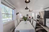 623 272nd Ave - Photo 14