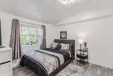 623 272nd Ave - Photo 15
