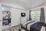 623 272nd Ave - Photo 16