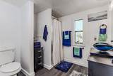 623 272nd Ave - Photo 18