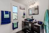 623 272nd Ave - Photo 19