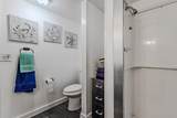 623 272nd Ave - Photo 20