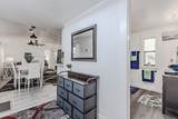 623 272nd Ave - Photo 22