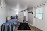 623 272nd Ave - Photo 23