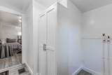 623 272nd Ave - Photo 24