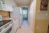 #114- 54 910th Ave - Photo 16