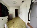 1010 Main St - Photo 21
