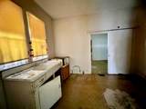 1010 Main St - Photo 22