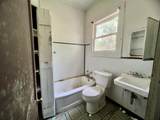 1010 Main St - Photo 24