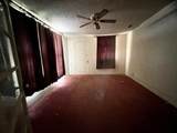 1010 Main St - Photo 25