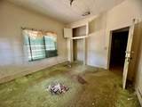 1010 Main St - Photo 26