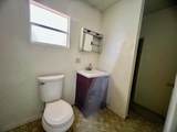 1010 Main St - Photo 27