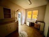1010 Main St - Photo 29