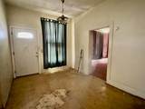 1010 Main St - Photo 30