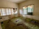 1010 Main St - Photo 31