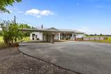 5650 County Road 313 - Photo 2