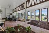 5650 County Road 313 - Photo 21