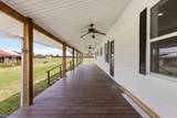 5650 County Road 313 - Photo 22