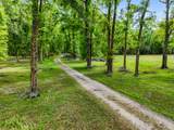 5650 County Road 313 - Photo 23