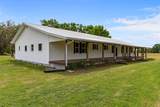 5650 County Road 313 - Photo 25
