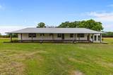 5650 County Road 313 - Photo 26