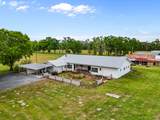 5650 County Road 313 - Photo 27