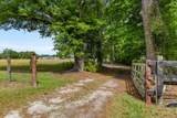 5650 County Road 313 - Photo 28
