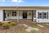 5650 County Road 313 - Photo 4
