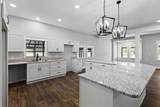 5650 County Road 313 - Photo 8
