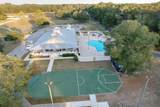  Katherine Way - Photo 13