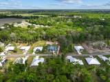  Katherine Way - Photo 9