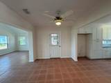 16349 Andrews Cir - Photo 10