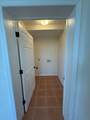 16349 Andrews Cir - Photo 11