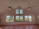 16349 Andrews Cir - Photo 13