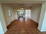 16349 Andrews Cir - Photo 16