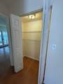 16349 Andrews Cir - Photo 17