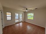 16349 Andrews Cir - Photo 19