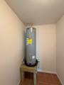 16349 Andrews Cir - Photo 20