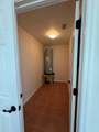 16349 Andrews Cir - Photo 21
