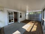 16349 Andrews Cir - Photo 26