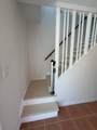 16349 Andrews Cir - Photo 5