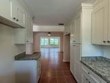 16349 Andrews Cir - Photo 9