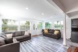 903 Riverside Dr - Photo 10