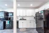 903 Riverside Dr - Photo 13