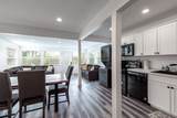 903 Riverside Dr - Photo 14