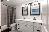 903 Riverside Dr - Photo 15