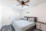 903 Riverside Dr - Photo 16