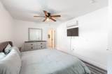 903 Riverside Dr - Photo 17